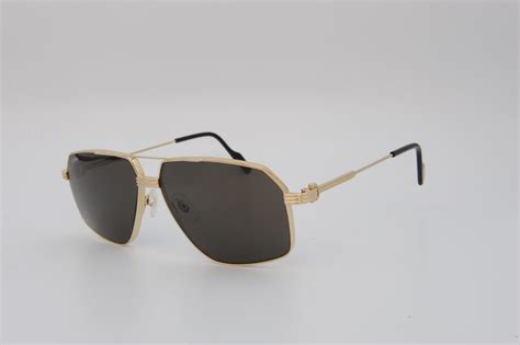 cartier 0270